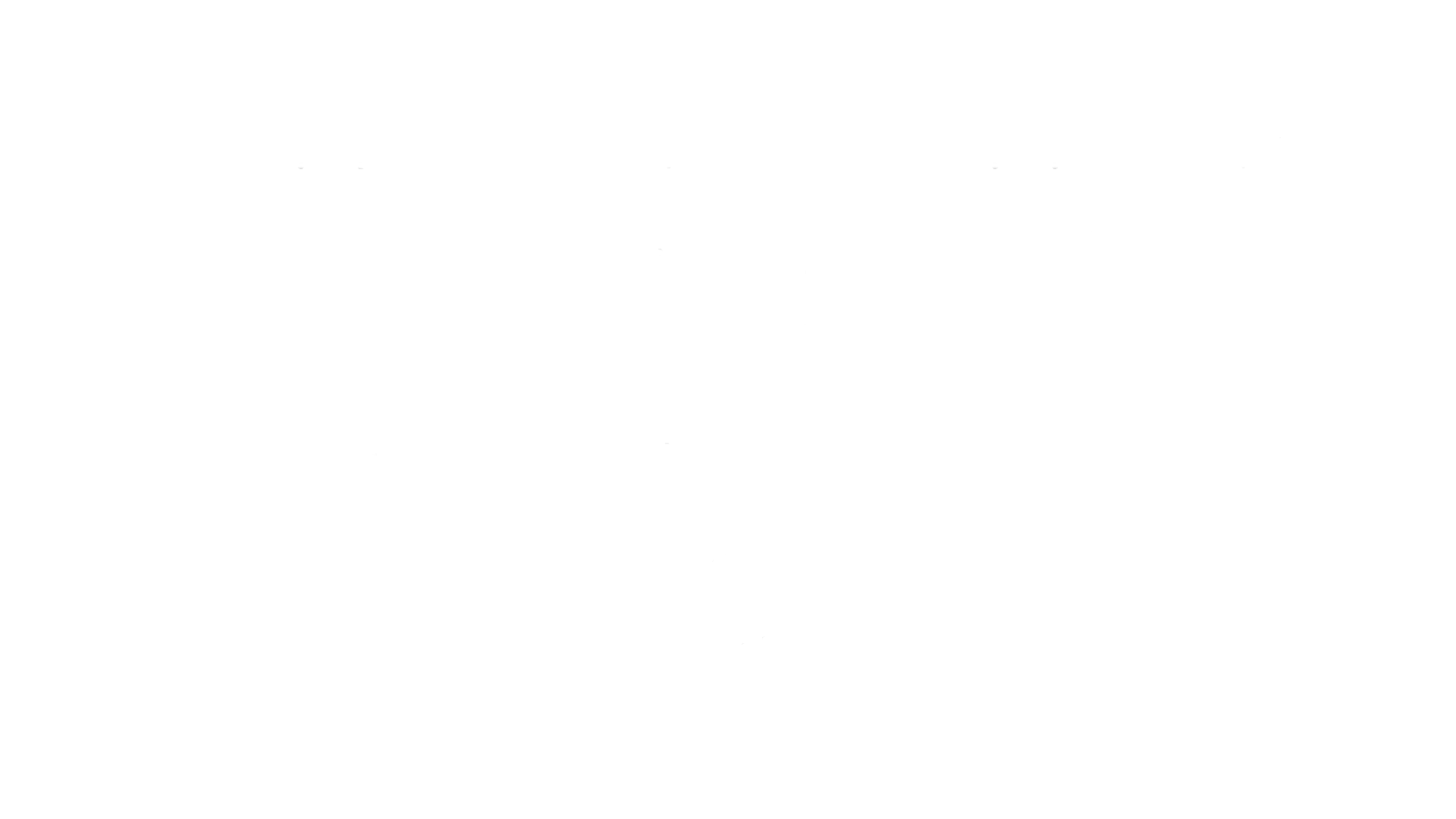 Logo Abai