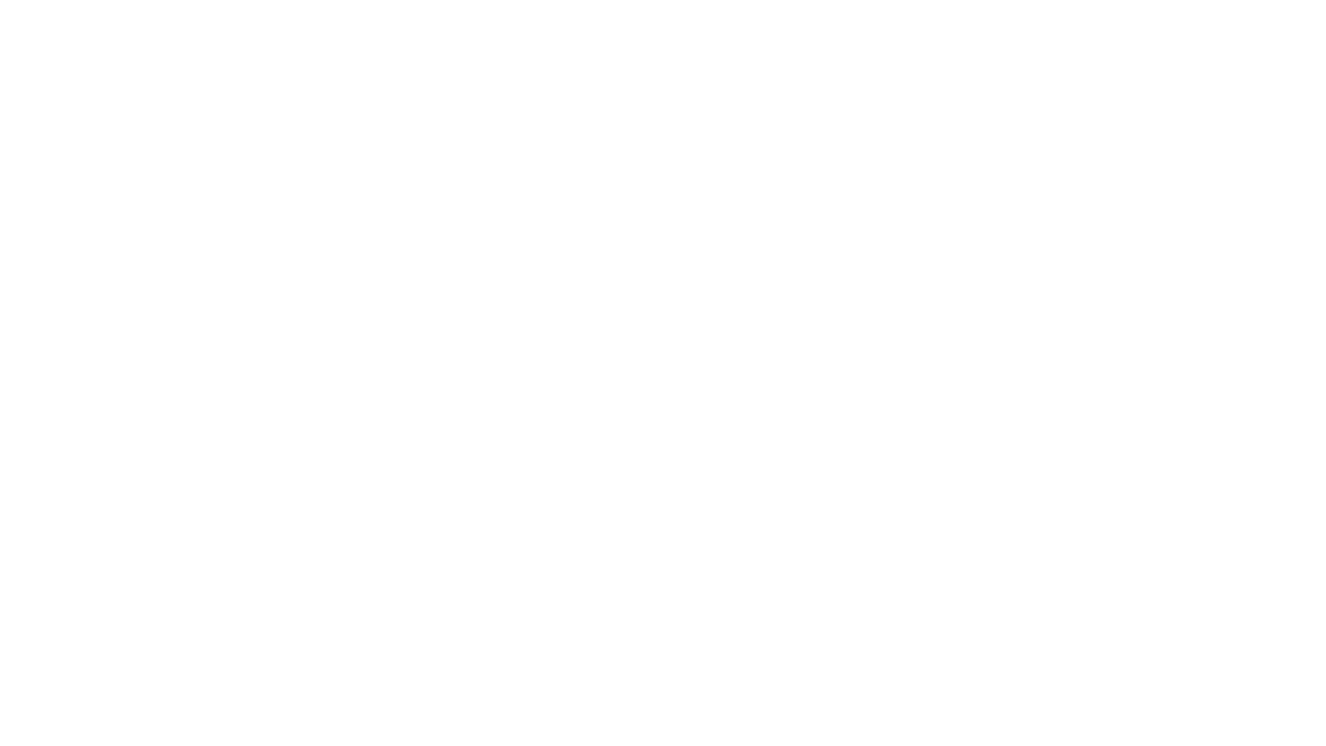 Logo Idavinci