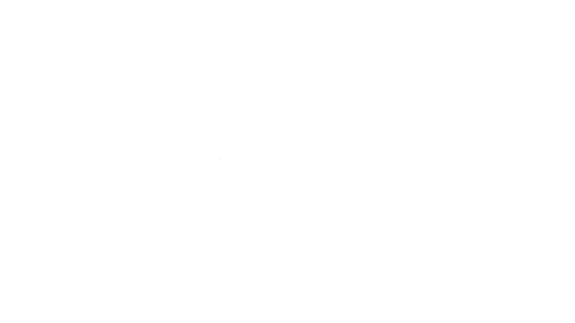 Logo MCN Valencia