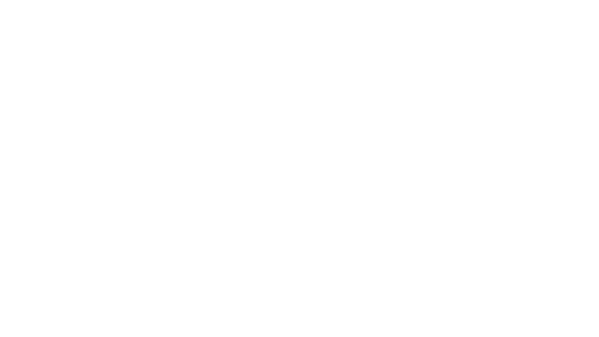Logo Moss