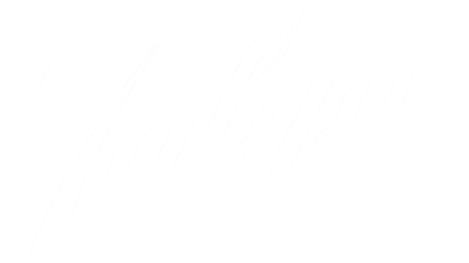 Logo Talgo