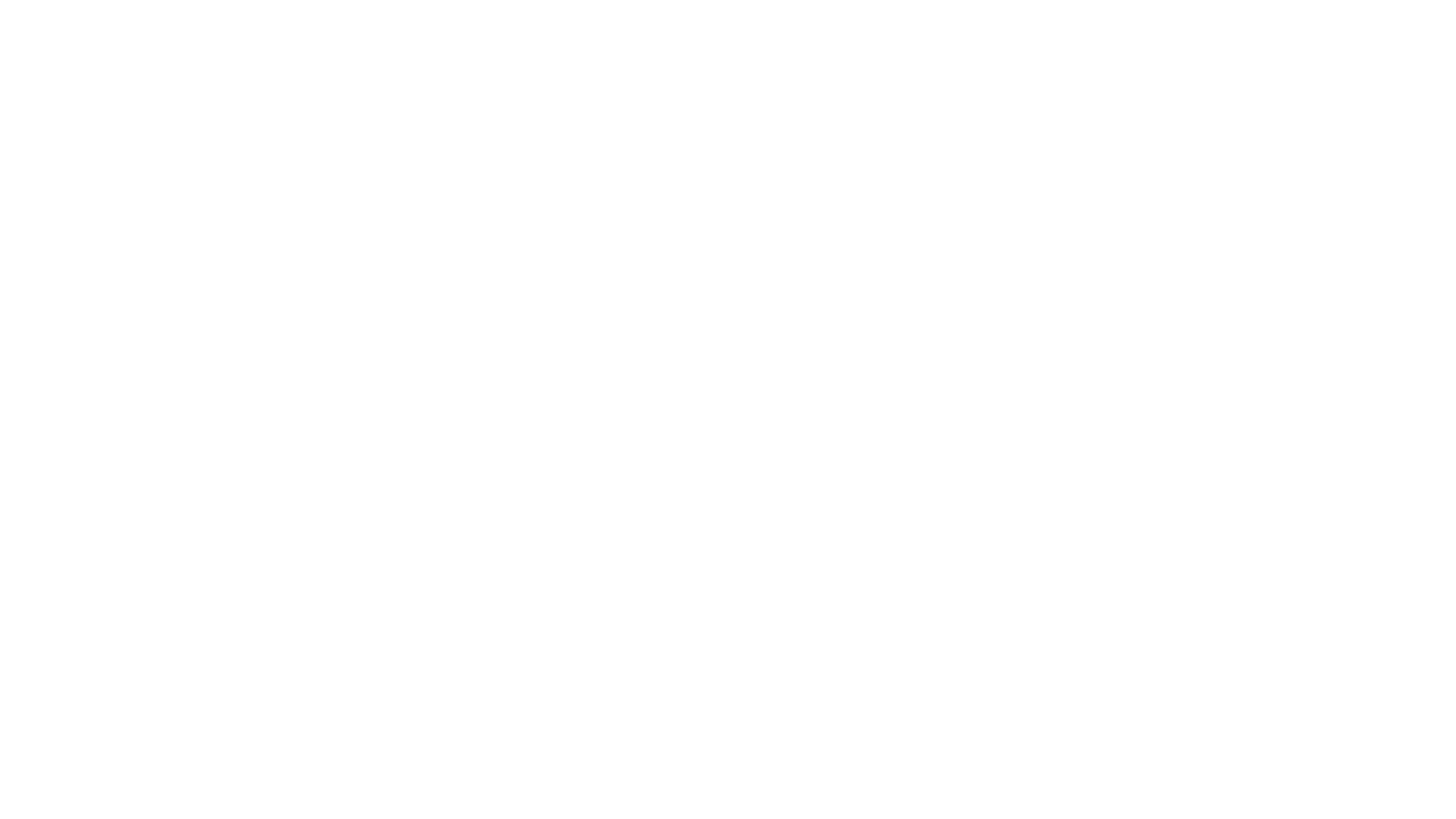 Logo Museo