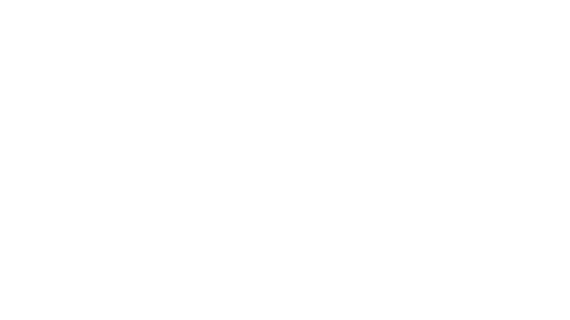 Logo MasOrange