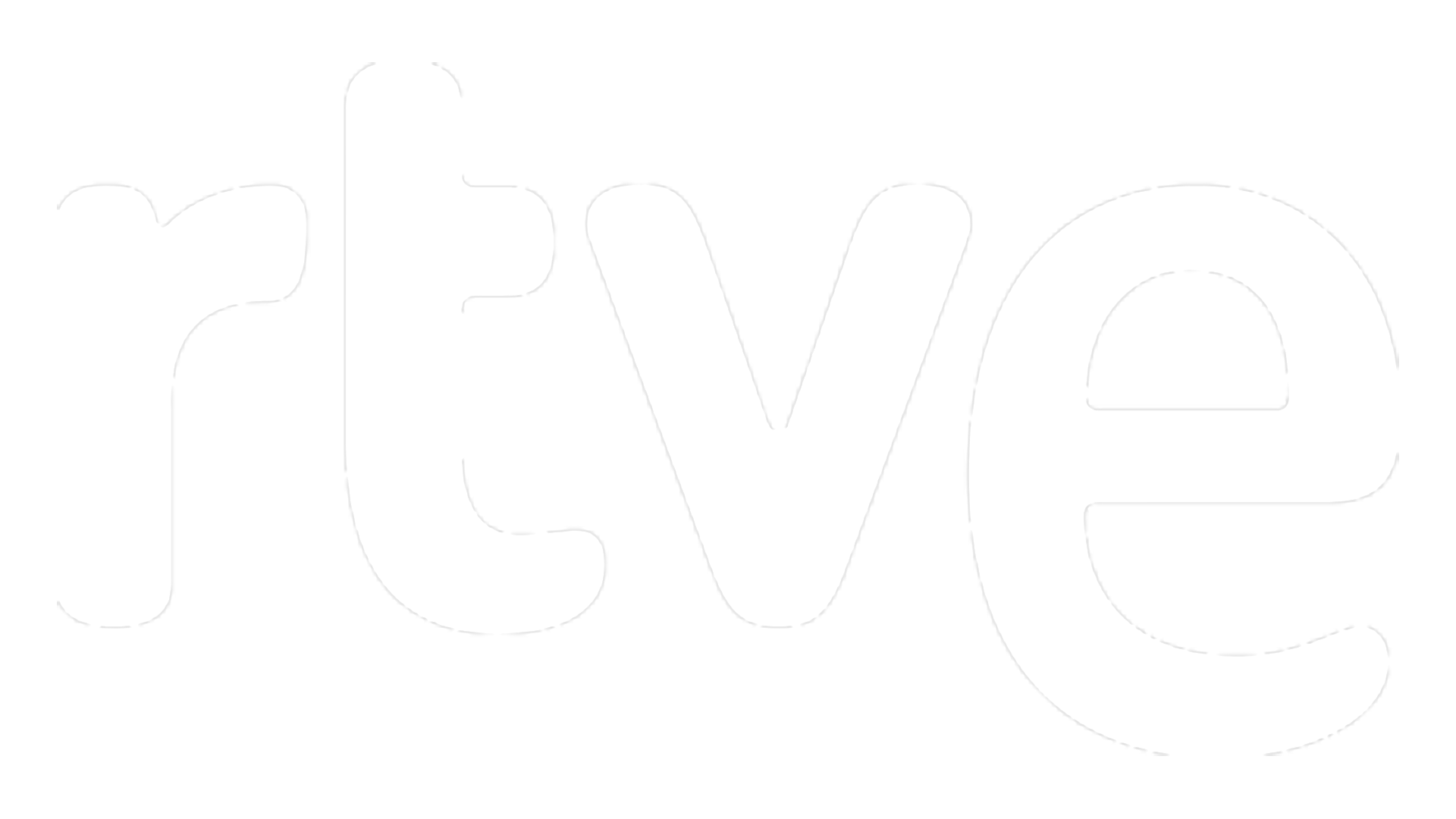 Logo RTVE